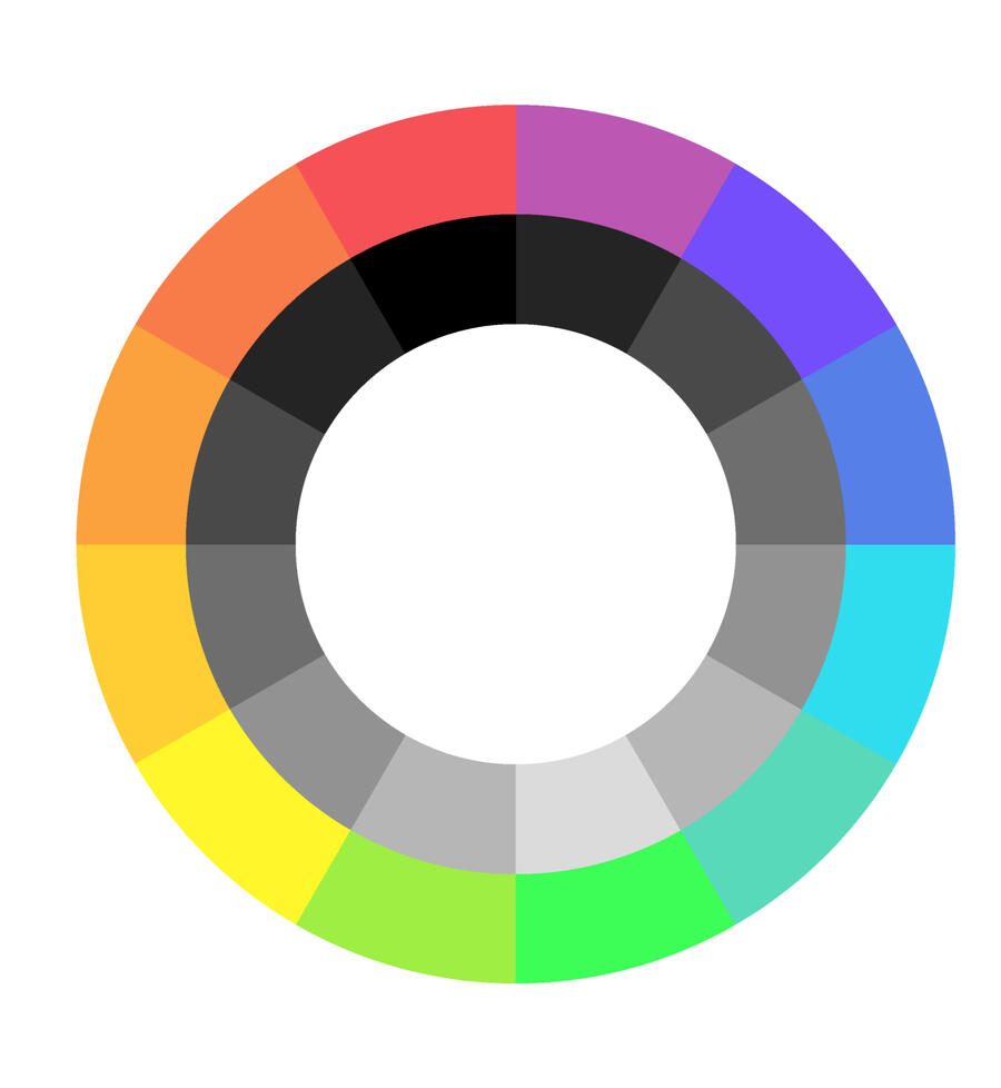 MOGAI Pride Flag